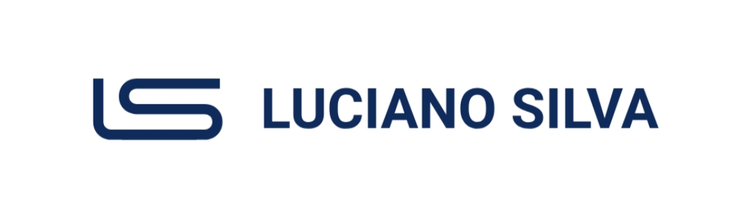 Luciano Silva